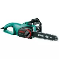 Электрическая пила BOSCH AKE 35-19 S 1900 Вт/2.58 л.с