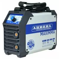 Сварочный аппарат Aurora MAXIMMA 1600