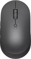 Мышь Xiaomi MiiiW Dual Mode Mouse S500 HLK4041GL (WXSBP01MW)