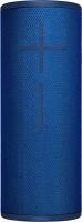 Портативная акустика Ultimate Ears Megaboom 3, lagoon blue