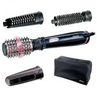 Фен-щетка BaByliss AS200E