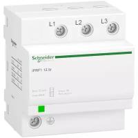 Устройство защиты от перенапряжения для систем энергоснабжения Schneider Electric A9L16633