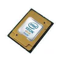 Процессор Intel Xeon Gold 6338 LGA4189, 32 x 2000 МГц, OEM