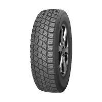 Ашк Forward Professional 219 225/75 R16 104R