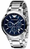 Наручные часы EMPORIO ARMANI Renato AR2448