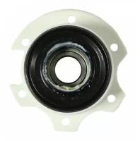 Блок подшипников 6204 к стиральным машинам Ariston, Indesit, 055317-092024(SPD007AR), cod705