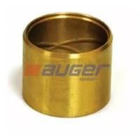 AUGER 54519 бронзовая втулка HCV