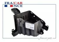 Корпус блока предохранителей France Car FCR220042