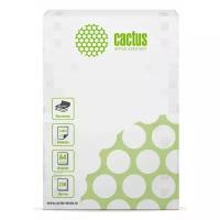 Бумага cactus A4 CS-OP-A480250 80 г/м², 250 л, белый