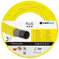 Шланг Cellfast PLUS, 1/2