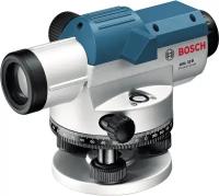 Измерительный инструмент Bosch GOL 32 D 601068500