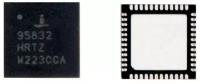 Microchip / Микросхема VOLTAGE REG. ISL95832HRTZ-T QFN-48