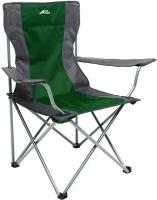 Кресло TREK PLANET Picnic 70605/70606 Olive