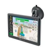 Автомобильный GPS-навигатор Navitel E707 Magnetic