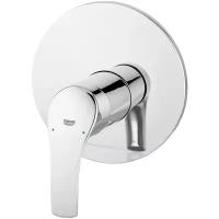 Смеситель для душа Grohe Eurosmart 33556002 Хром