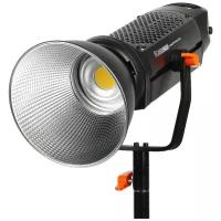 Осветитель GreenBean SunLight PRO 200COB DMX 5600K BW, светодиодный для видео и фотосъемки