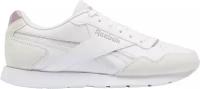 Кроссовки Reebok, размер 6.5, белый