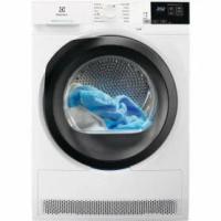 Сушильная машина electrolux ew7h489be