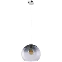 Светильник TK Lighting 2773 Santino, E14