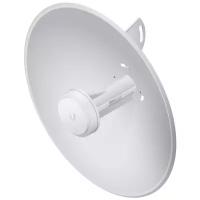 Wi-Fi мост Ubiquiti PowerBeam M2-400 18dBi