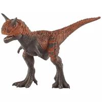 Фигурка Schleich Карнотавр 14586