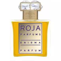 Roja Parfums духи Enigma pour Femme