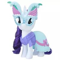 Игровой набор My Little Pony Рарити C1822