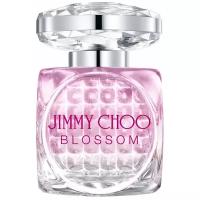 Jimmy Choo парфюмерная вода Blossom, 60 мл