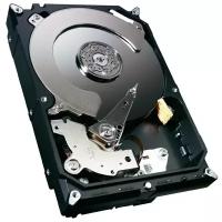 Жесткий диск Seagate Barracuda 3 ТБ ST3000DM001