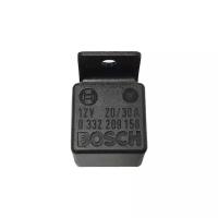 Реле Bosch 0332209150 Case: 1983420C1 399158. Caterpillar: 8C8019. Chrysler: 048640022A 48640022A. Daf: 0906185 1279539