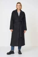 Пальто BAON женское, размер M, цвет Черный