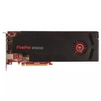 Видеокарта Sapphire FirePro R5000 PCI-E 3.0 2048Mb 256 bit