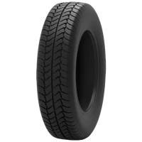 Автомобильная шина 185/75 R16C НК-243 ( Кама 365 LT) 104/102Q НкШЗ