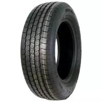 Летние шины PowerTrac Loadking 185/75 R16C 104/102R