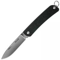 Нож складной RUIKE Criterion Collection S11 черный