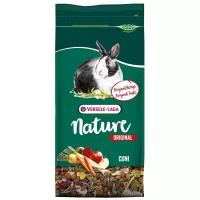 Versele-Laga Cuni NATURE Original корм для кроликов 750гр