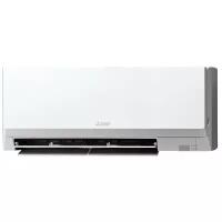 Настенный внутренний блок Mitsubishi Electric PKFY-P20VLM-E