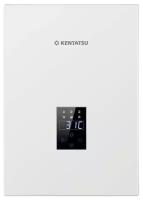 Электрический котел отопления Kentatsu Nobby Electro KBO(E)-23, двухконтурный