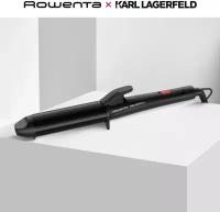 Электрощипцы Rowenta XL Curling Tong CF322LF0