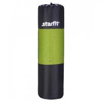 Starfit FA-301 30х70 см, 70х30 см