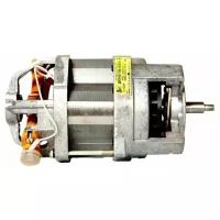 Электродвигатель ДК105-750