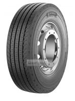 Шина грузовая Michelin(Мишлен) Multi Z 315/70 R22.5 156/150L