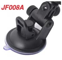 Автомобильный держатель для видеорегистраторов JF008A Eplutus