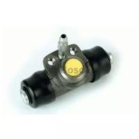 BOSCH F026009433 цилиндр тормозной колесный