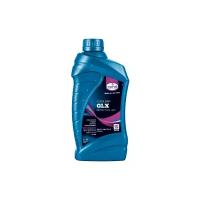 Ж-ть охлаждающая Eurol Coolant GLX -36 G12+ 1л