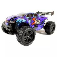 Трагги Remo Hobby S-EVOR RH1661, 1:16, 28.5 см