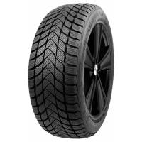 SENTURY TIRE 6900532973428 Шина 15 185/55 R15 LandSail H 82 WINTER LANDER