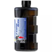 Вилочное масло Eni/Agip Fork Oil 15w