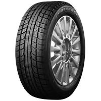 Шины 245/55 R19 Triangle TR777 103H