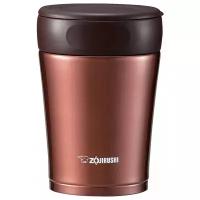 Термос для еды Zojirushi SW-GCE36, 0.36 л